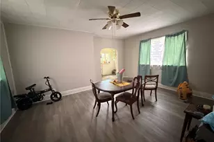 2723 Merwyn Ave, Pittsburgh, PA 15204 - Photo 4