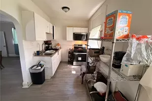 2723 Merwyn Ave, Pittsburgh, PA 15204 - Photo 6