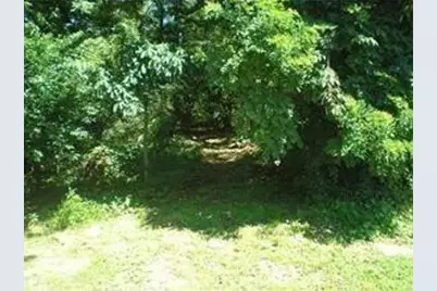 0 Craig St, West Mayfield, PA 15010 - Photo 2