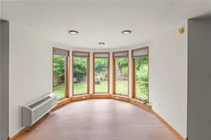 807 Sleepy Hollow Rd, Pittsburgh, PA 15234 - Photo 22