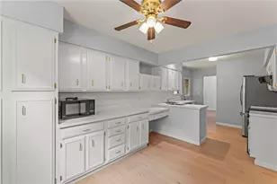 807 Sleepy Hollow Rd, Pittsburgh, PA 15234 - Photo 14