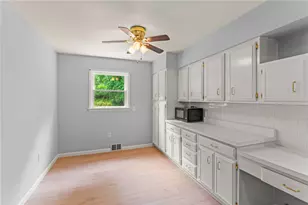 807 Sleepy Hollow Rd, Pittsburgh, PA 15234 - Photo 18