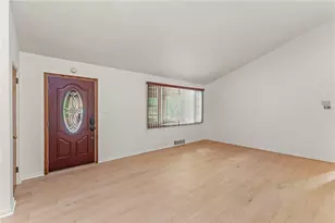 807 Sleepy Hollow Rd, Pittsburgh, PA 15234 - Photo 8