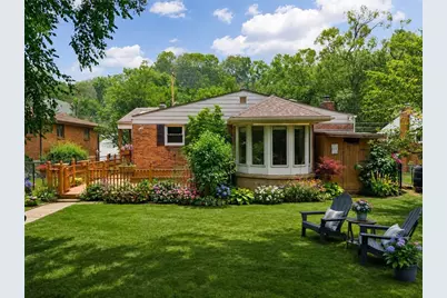 807 Sleepy Hollow Rd, Pittsburgh, PA 15234 - Photo 42