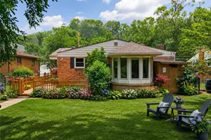 807 Sleepy Hollow Rd, Pittsburgh, PA 15234 - Photo 42