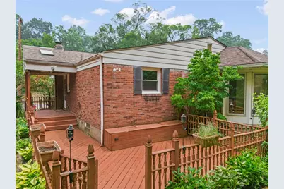 807 Sleepy Hollow Rd, Pittsburgh, PA 15234 - Photo 46