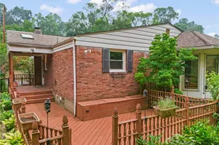 807 Sleepy Hollow Rd, Pittsburgh, PA 15234 - Photo 46