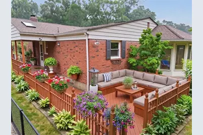 807 Sleepy Hollow Rd, Pittsburgh, PA 15234 - Photo 44