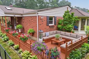 807 Sleepy Hollow Rd, Pittsburgh, PA 15234 - Photo 44