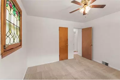 807 Sleepy Hollow Rd, Pittsburgh, PA 15234 - Photo 28