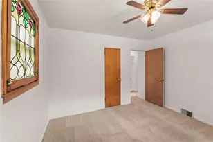 807 Sleepy Hollow Rd, Pittsburgh, PA 15234 - Photo 28
