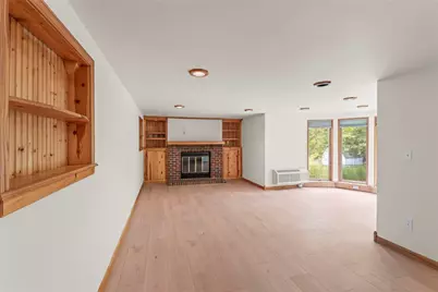 807 Sleepy Hollow Rd, Pittsburgh, PA 15234 - Photo 20