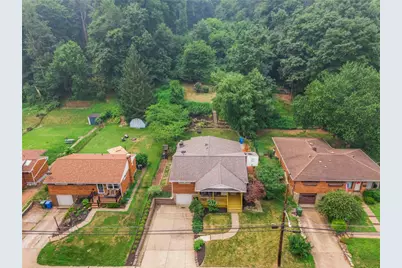 807 Sleepy Hollow Rd, Pittsburgh, PA 15234 - Photo 4