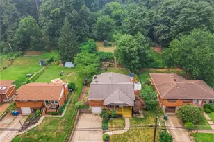 807 Sleepy Hollow Rd, Pittsburgh, PA 15234 - Photo 4