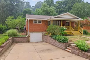 807 Sleepy Hollow Rd, Pittsburgh, PA 15234 - Photo 2