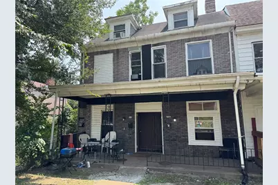 126 Charles St, Pittsburgh, PA 15210 - Photo 1