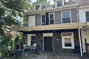 126 Charles St, Pittsburgh, PA 15210 - Photo 16