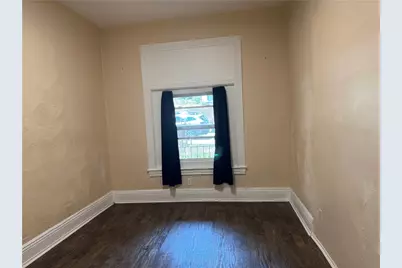 126 Charles St, Pittsburgh, PA 15210 - Photo 6