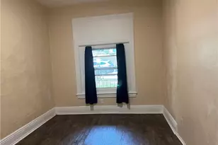 126 Charles St, Pittsburgh, PA 15210 - Photo 6