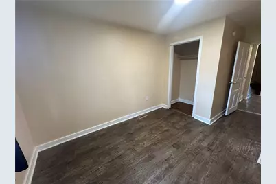126 Charles St, Pittsburgh, PA 15210 - Photo 10