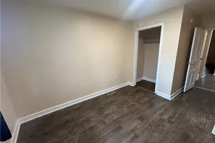 126 Charles St, Pittsburgh, PA 15210 - Photo 10