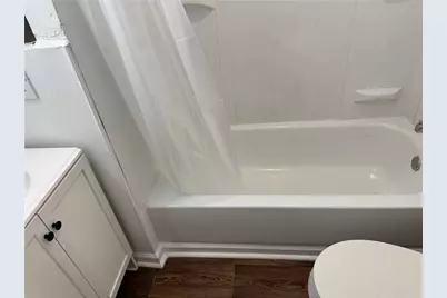 126 Charles St, Pittsburgh, PA 15210 - Photo 8
