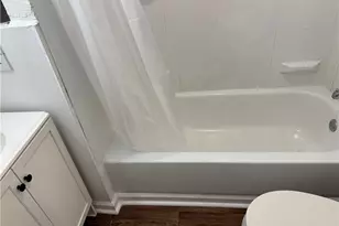 126 Charles St, Pittsburgh, PA 15210 - Photo 8