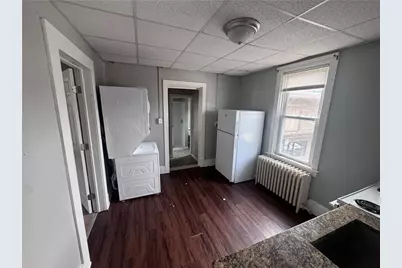 520 Brinton Ave #2R, Trafford, PA 15085 - Photo 6