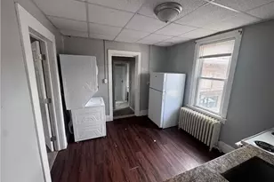 520 Brinton Ave, Trafford, PA 15085 - Photo 6