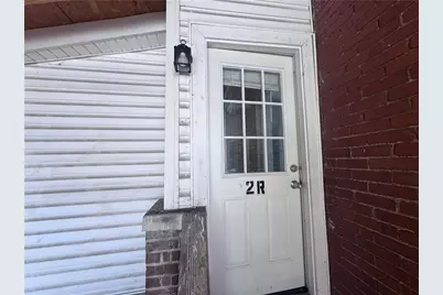 520 Brinton Ave #2R, Trafford, PA 15085 - Photo 1