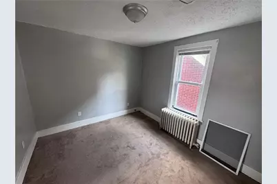 520 Brinton Ave #2R, Trafford, PA 15085 - Photo 12
