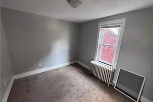 520 Brinton Ave, Trafford, PA 15085 - Photo 12