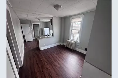 520 Brinton Ave #2R, Trafford, PA 15085 - Photo 8