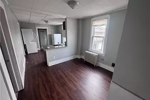 520 Brinton Ave, Trafford, PA 15085 - Photo 8