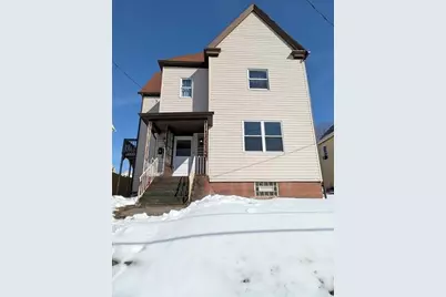 460 Jefferson Ave, Washington, PA 15301 - Photo 1