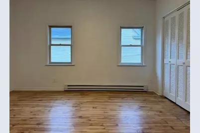 460 Jefferson Ave, Washington, PA 15301 - Photo 8