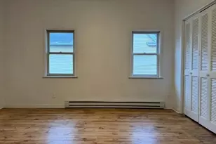 460 Jefferson Ave, Washington, PA 15301 - Photo 8