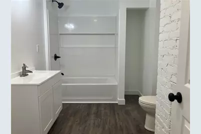 460 Jefferson Ave, Washington, PA 15301 - Photo 2