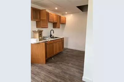460 Jefferson Ave, Washington, PA 15301 - Photo 6