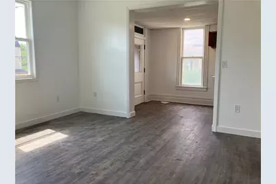 460 Jefferson Ave, Washington, PA 15301 - Photo 4