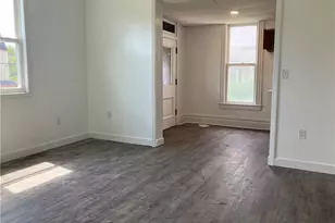 460 Jefferson Ave, Washington, PA 15301 - Photo 4