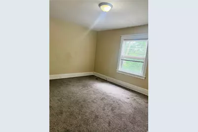 6521 Dean St., Lincoln Larimer, PA 15206 - Photo 12