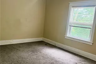6521 Dean St, Lincoln Larimer, PA 15206 - Photo 12
