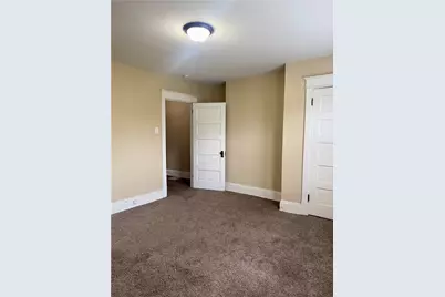 6521 Dean St., Lincoln Larimer, PA 15206 - Photo 8