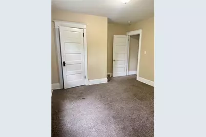 6521 Dean St., Lincoln Larimer, PA 15206 - Photo 10