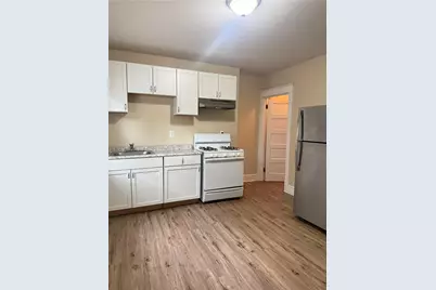 6521 Dean St., Lincoln Larimer, PA 15206 - Photo 6