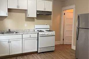 6521 Dean St, Lincoln Larimer, PA 15206 - Photo 6