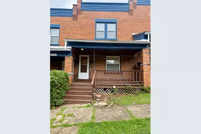 6521 Dean St., Lincoln Larimer, PA 15206 - Photo 1