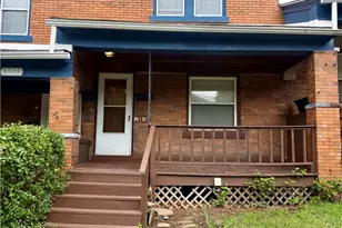 6521 Dean St, Lincoln Larimer, PA 15206 - Photo 1