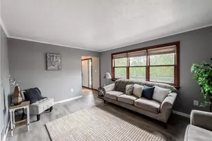 2500 Red Oak Dr, Banksville/Westwood, PA 15220 - Photo 8